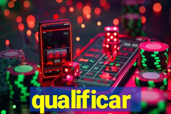 qualificar-se betano